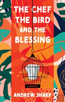 Bertrand.pt - The Chef, The Bird And The Blessing