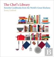 The Chef'S Library