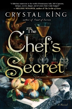 Bertrand.pt - The Chef'S Secret