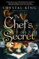 The Chef'S Secret