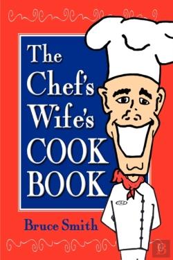 Bertrand.pt - The Chef'S Wife'S Cook Book