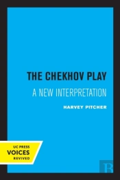 The Chekhov Play