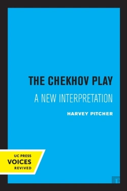 Bertrand.pt - The Chekhov Play