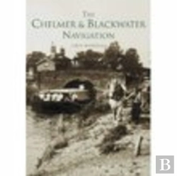 Bertrand.pt - The Chelmer And Blackwater Navigation