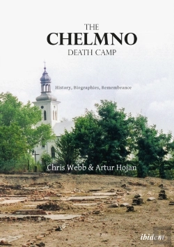 Bertrand.pt - The Chelmno Death Camp