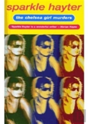 The Chelsea Girl Murders