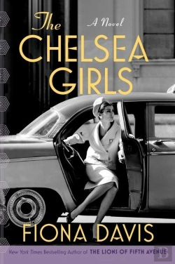 Bertrand.pt - The Chelsea Girls