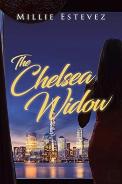 Bertrand.pt - The Chelsea Widow