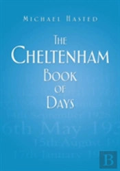 The Cheltenham Book Of Days