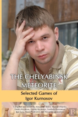 Bertrand.pt - The Chelyabinsk Meteorite