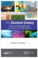 The Chemical Century