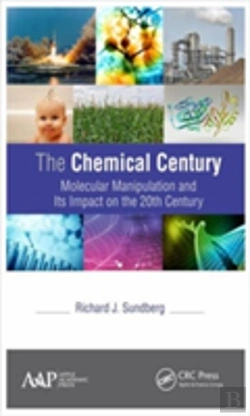 Bertrand.pt - The Chemical Century