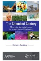 The Chemical Century