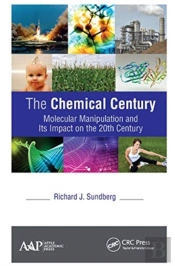 The Chemical Century