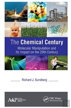Bertrand.pt - The Chemical Century