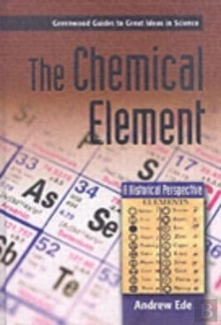 Bertrand.pt - The Chemical Element