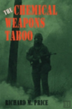 Bertrand.pt - The Chemical Weapons Taboo