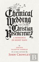 The Chemical Wedding