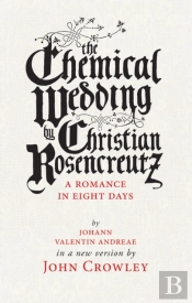 The Chemical Wedding