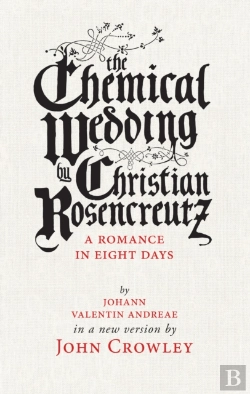 Bertrand.pt - The Chemical Wedding
