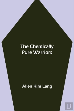 Bertrand.pt - The Chemically Pure Warriors