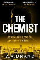 The Chemist