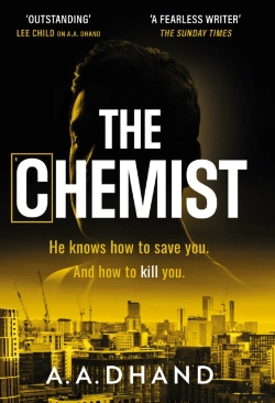 Bertrand.pt - The Chemist