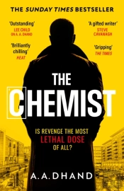 The Chemist