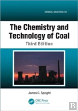 Bertrand.pt - The Chemistry And Technology Of Coal