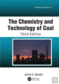 Bertrand.pt - The Chemistry And Technology Of Coal