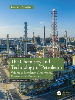 Bertrand.pt - The Chemistry And Technology Of Petroleum