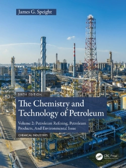 Bertrand.pt - The Chemistry And Technology Of Petroleum