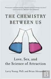 The Chemistry Between Us