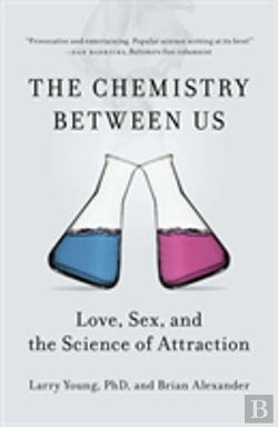 Bertrand.pt - The Chemistry Between Us