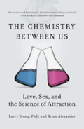 The Chemistry Between Us