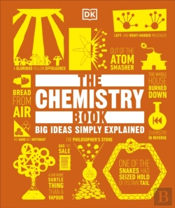Bertrand.pt - The Chemistry Book