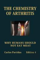 The Chemistry Of Arthritis