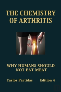 Bertrand.pt - The Chemistry Of Arthritis
