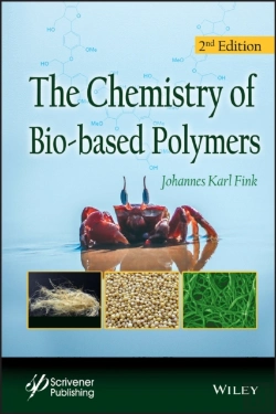 Bertrand.pt - The Chemistry Of Bio-Based Polymers