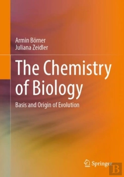 Bertrand.pt - The Chemistry Of Biology