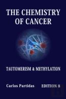 The Chemistry Of Cancer