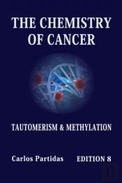 The Chemistry Of Cancer