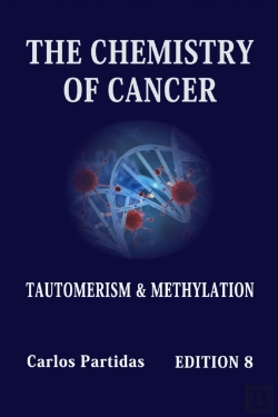 Bertrand.pt - The Chemistry Of Cancer