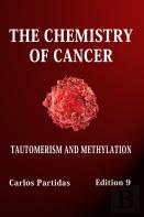The Chemistry Of Cancer