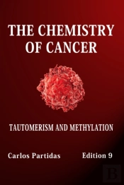 The Chemistry Of Cancer