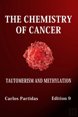 Bertrand.pt - The Chemistry Of Cancer