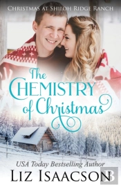 The Chemistry Of Christmas