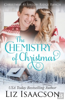 Bertrand.pt - The Chemistry Of Christmas