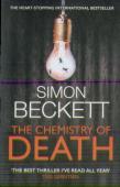 The Chemistry Of Death