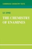 The Chemistry Of Enamines